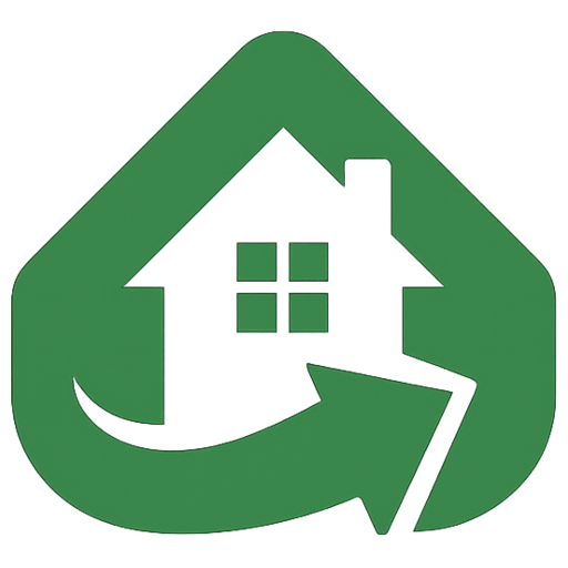 Logo Skup mieszkań Poznań